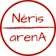 Logo Néris Arena